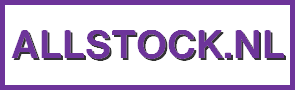Allstock.nl